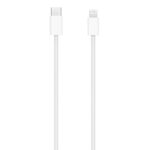 Apple Magic Trackpad - Imagem 10