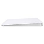 Apple Magic Trackpad - Imagem 9