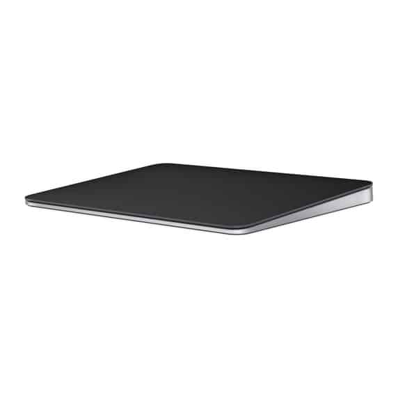 apple-magic-trackpad (2) Apple Magic Trackpad - Imagem 1