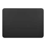 Apple Magic Trackpad - Imagem 2