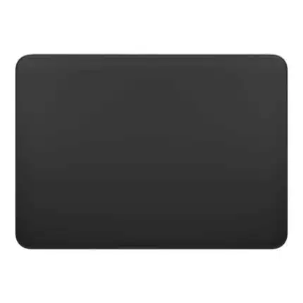 Apple Magic Trackpad