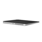 Apple Magic Trackpad - Imagem 3