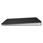 Apple Magic Trackpad - Imagem 4