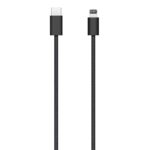 Apple Magic Trackpad - Imagem 5