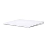 Apple Magic Trackpad - Imagem 6