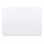 Apple Magic Trackpad - Imagem 7