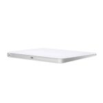 Apple Magic Trackpad - Imagem 8