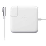 Carregador Apple MagSafe de 60W para MacBook Pro de 13"