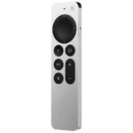 Apple TV Full HD Siri Remote (2ª geração) - Imagem 4
