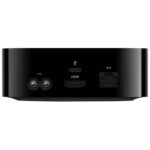 Apple TV Full HD Siri Remote (2ª geração) - Imagem 3