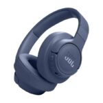 Fone de ouvido JBL Tune 770NC - Imagem 5