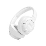Fone de ouvido JBL Tune 770NC - Imagem 6