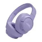 Fone de ouvido JBL Tune 770NC - Imagem 7