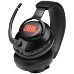 Headset Gamer JBL Quantum 400 RGB