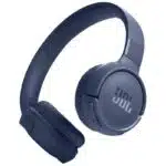 Fone de ouvido JBL Tune 520BT - Imagem 7