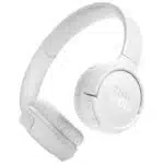Fone de ouvido JBL Tune 520BT - Imagem 6