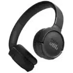 Fone de ouvido JBL Tune 520BT - Imagem 2