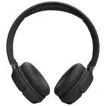 Fone de ouvido JBL Tune 520BT - Imagem 4