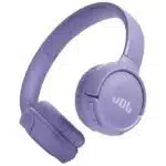Fone de ouvido JBL Tune 520BT - Imagem 5