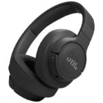 Fone de ouvido JBL Tune 770NC