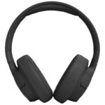 Fone de ouvido JBL Tune 770NC - Imagem 3
