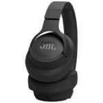 Fone de ouvido JBL Tune 770NC - Imagem 4