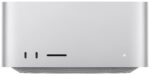 Apple Mac Studio (2023) M2 Max - Imagem 4