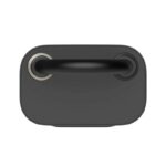 Mini Compressor Xiaomi Portátil Air Pump 1S - Imagem 3