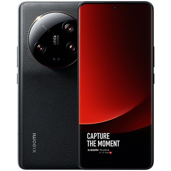 xiaomi-mi-13-ultra-capa Smartphone Xiaomi Mi 13 Ultra 5G - Imagem 1