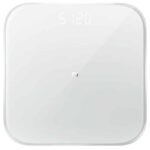 Balança Inteligente Xiaomi Mi Smart Scale 2 - Imagem 2
