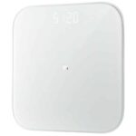 Balança Inteligente Xiaomi Mi Smart Scale 2 - Imagem 3
