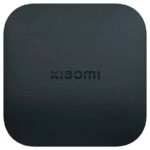Reprodutor multimídia Xiaomi Mi TV Box S 4K – 2ª geração - Imagem 3