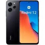 Smartphone Xiaomi Redmi 12