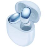 Fone de ouvido Redmi Buds 4 - Imagem 4
