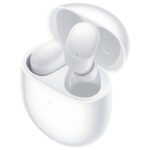 Fone de ouvido Redmi Buds 4 - Imagem 5
