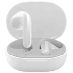 Fone de ouvido Redmi Buds 4 Lite - Imagem 4