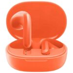 Fone de ouvido Redmi Buds 4 Lite - Imagem 5