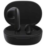 Fone de ouvido Redmi Buds 4 Lite