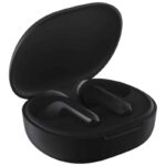 Fone de ouvido Redmi Buds 4 Lite - Imagem 2