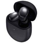Fone de ouvido Redmi Buds 4