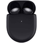 Fone de ouvido Redmi Buds 4 - Imagem 2