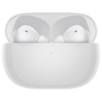 Fone de ouvido Redmi Buds 4 Pro - Imagem 2