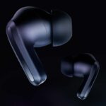 Fone de ouvido Redmi Buds 4 Pro - Imagem 3