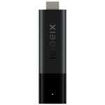 Reprodutor multimídia Xiaomi TV Stick 4K - Imagem 3