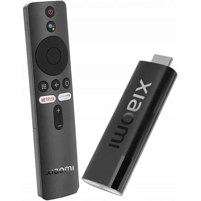 xiaomi_tv_stick_4k_02 Reprodutor multimídia Xiaomi TV Stick 4K - Imagem 1