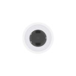 Adaptador Apple Lightning para fones de ouvido de 3,5 mm - Imagem 4