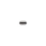 Adaptador Apple USB-C para AV digital multiporta - Imagem 3