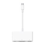 Adaptador Apple USB-C para VGA multiporta
