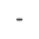 Adaptador Apple USB-C para VGA multiporta - Imagem 3