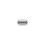 Adaptador de USB-C para Lightning - Imagem 3